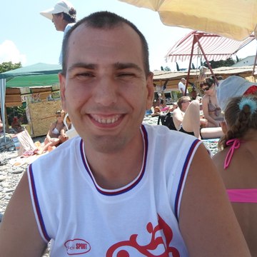 S Moisieienko