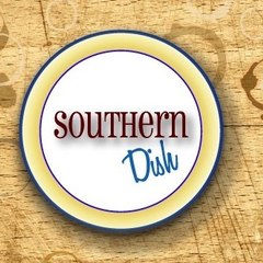 Southern Dish Web Series