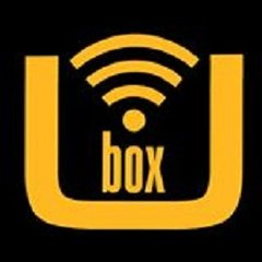 Uboxlivepowerteam