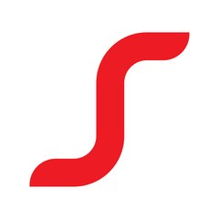 sqorsports