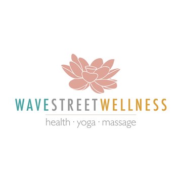 Wavestreetwellness