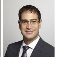 Laparoscopic Surgical Center of New York