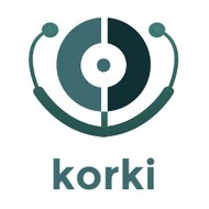 Korki Company - شركة كوركي