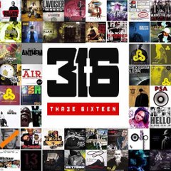 flavor316radio