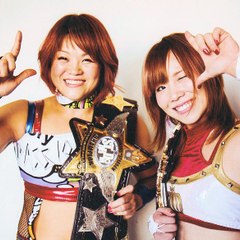 Joshi City