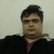 Muhammad Mohsin Naeem