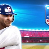 Tap Sports Baseball Hack