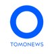 TomoNews US