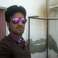 Aamir Rajpoot