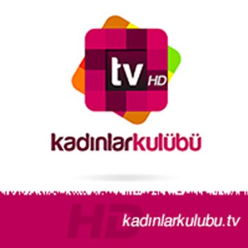 KadinlarkulubuTV