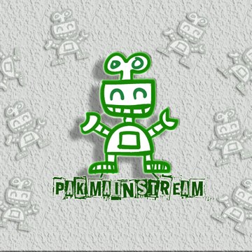 PakMainstream