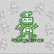 PakMainstream