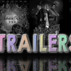 Movies Trailer