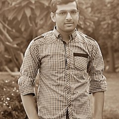 zahid asghar
