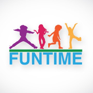 Fun Time