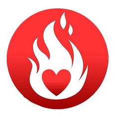 Fire Sex
