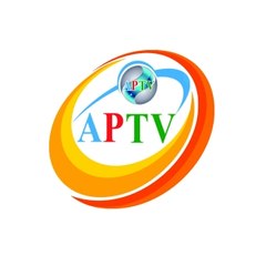 Apnapothwartv