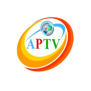 Apnapothwartv