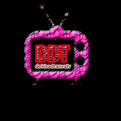 Dekho Drama Tv