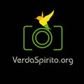 VerdaSpirito.org
