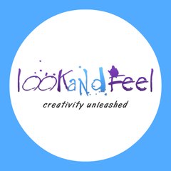 Lookandfeel
