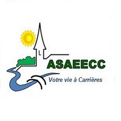 Asaeecc
