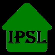 Independent Preservation