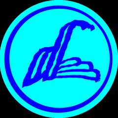 depixierschannel