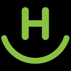 HooplaHa Happiness