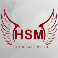 HSM