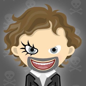 BilliardBully Hacking
