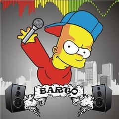 El Barto