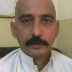 Afzalhussain786