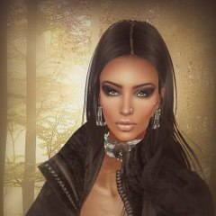 Milennne TheWolf