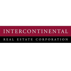 Intercontinental