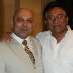 Muhammadali Apml