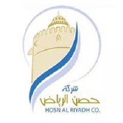 Waeladawy