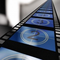 4K VİDEO
