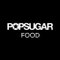 POPSUGAR Food