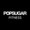 POPSUGAR Fitness