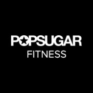 POPSUGAR Fitness
