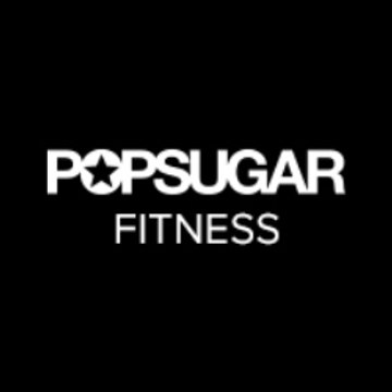 POPSUGAR Fitness