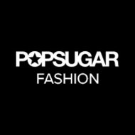 POPSUGAR Fashion