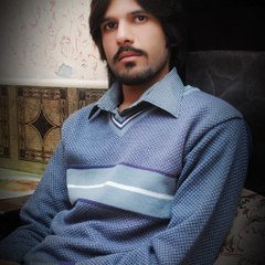 Umair Khan2627