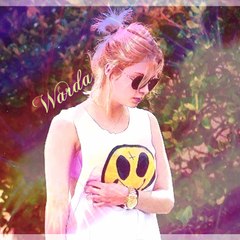 ورده الحياه