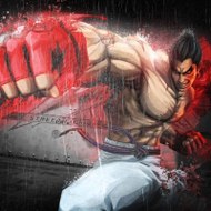 Mőùŝā Àßßàsî