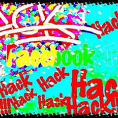 Real Facebook Tricks