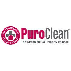 PuroClean