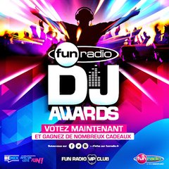 LeBlogMusiqueDeFunRadio