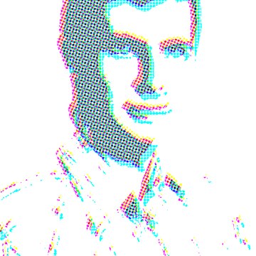365dniwobiektywielg